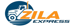 Chuyển Hàng Nhanh Zila Express